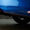 Faire repeindre carrosserie voiture à Mantes-la-Ville